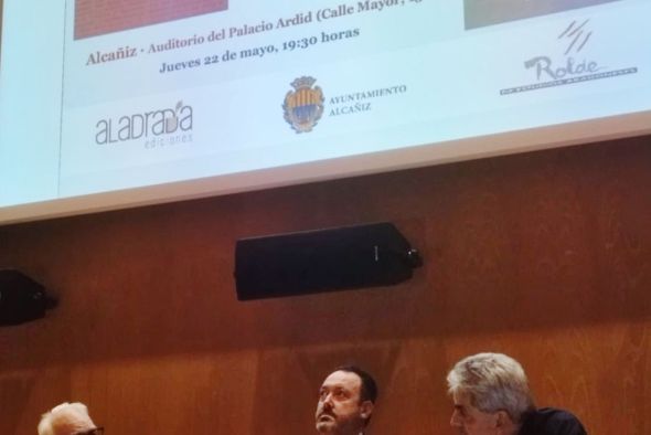 Releer a Juan Pío Membrado para entender el presente del mundo rural