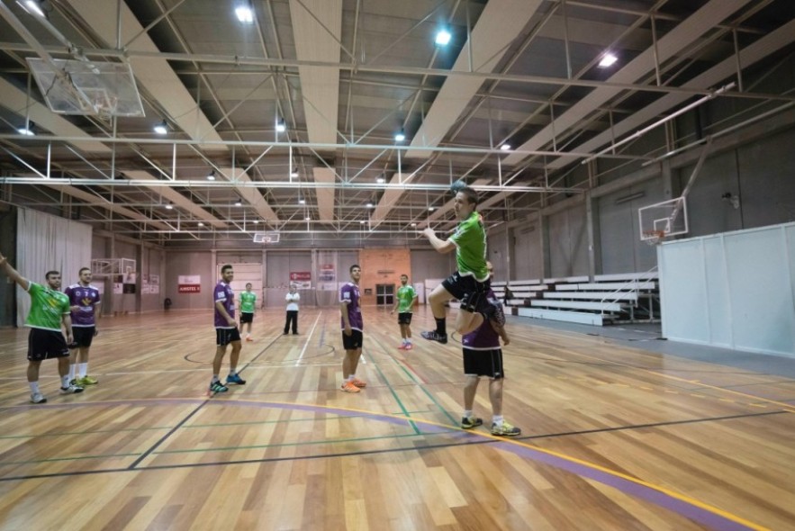 Aprobada la convocatoria de subvenciones con cargo al Fite para instalaciones deportivas de promoción turística dirigidas a entidades locales de Teruel