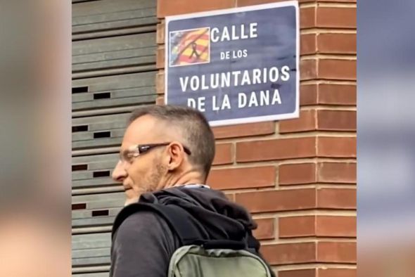 Bulos y barro el 29-O