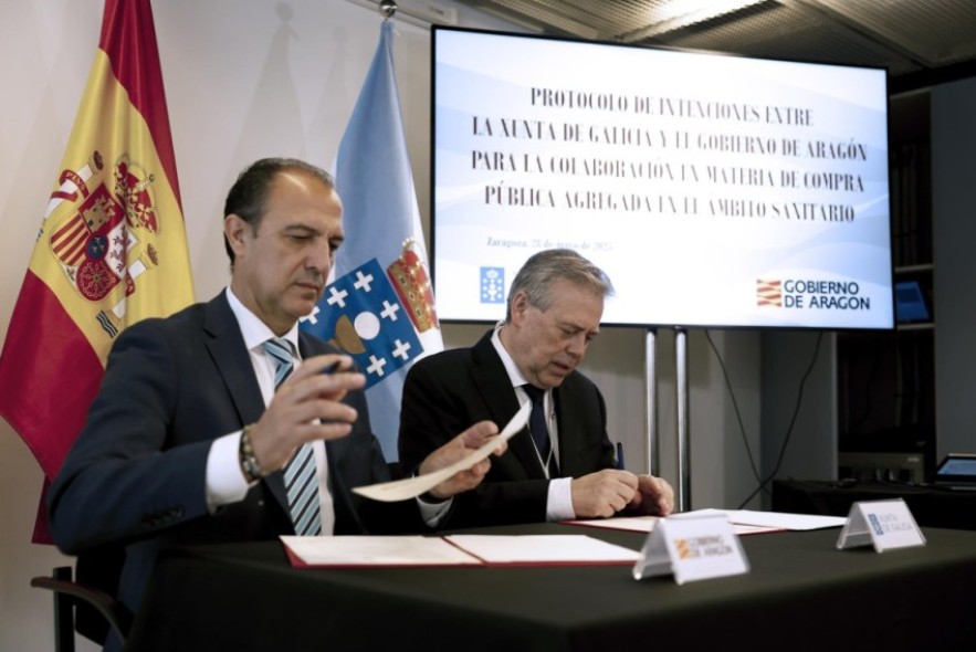 Bancalero achaca el cierre de camas hospitalarias a la reparación de deficiencias de mantenimiento