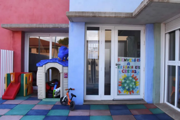 Valjunquera acogerá la IV Jornada de Convivencia  de la Escuela Sagalets