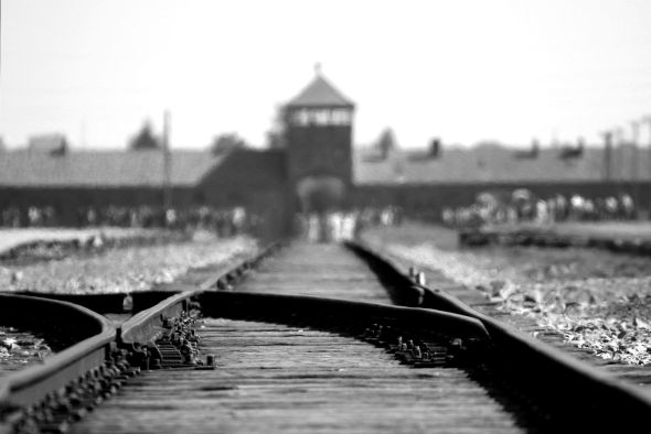 Sionismo nazi