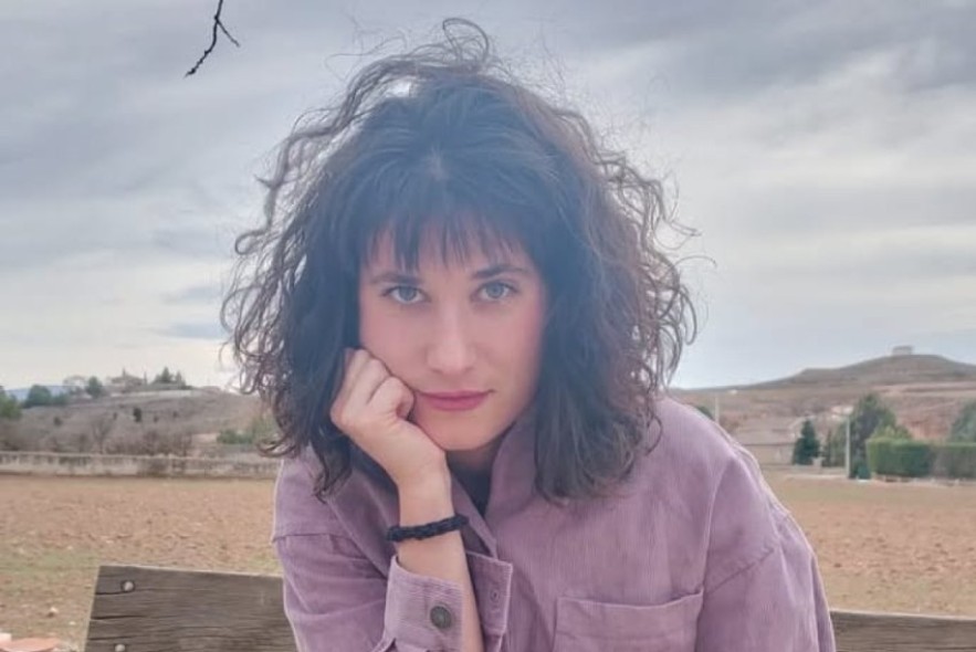 Sandra Dalda, actriz, directora y productora: “El reto está en equilibrar la esencia del teatro clásico con el consumo digital  del nuevo público joven”