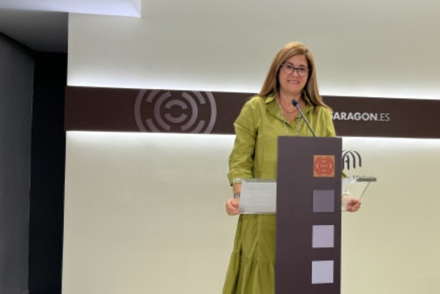 El PP garantiza la asistencia en verano y culpa al PSOE de no asumir la falta de sanitarios