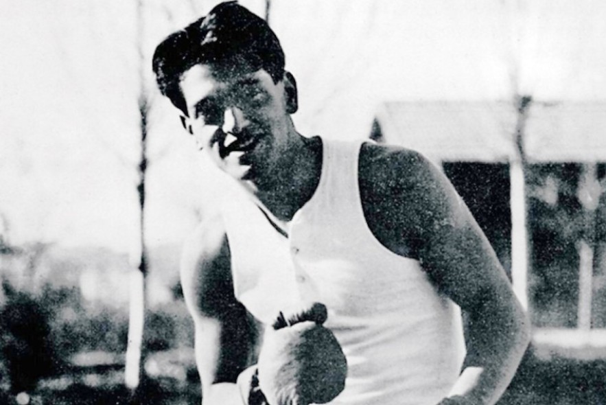 ‘La Noche del León’: el boxeo rinde homenaje a Luis Buñuel el 28 de junio en Calanda