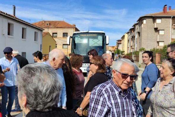 El reto pendiente de tomar conciencia del valor  que tiene el mecanismo rural de garantía