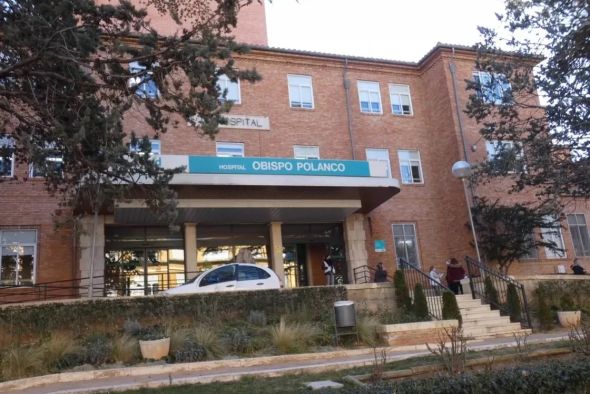 Médicos ejemplares