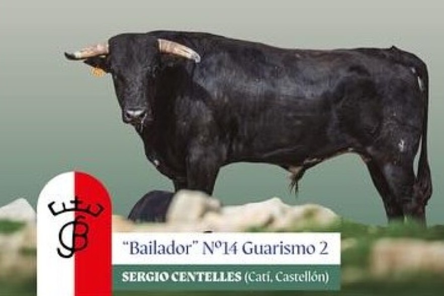 Los Kintos de Cantavieja preparan un gran cartel para San Lamberto