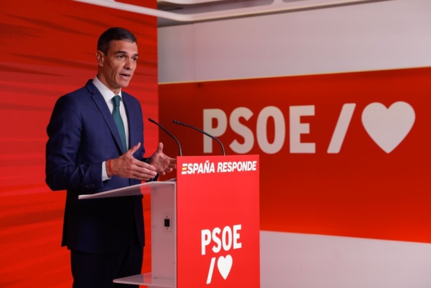 Perdón