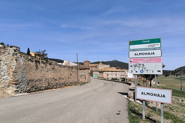 Teruel: el camino hacia la resiliencia territorial