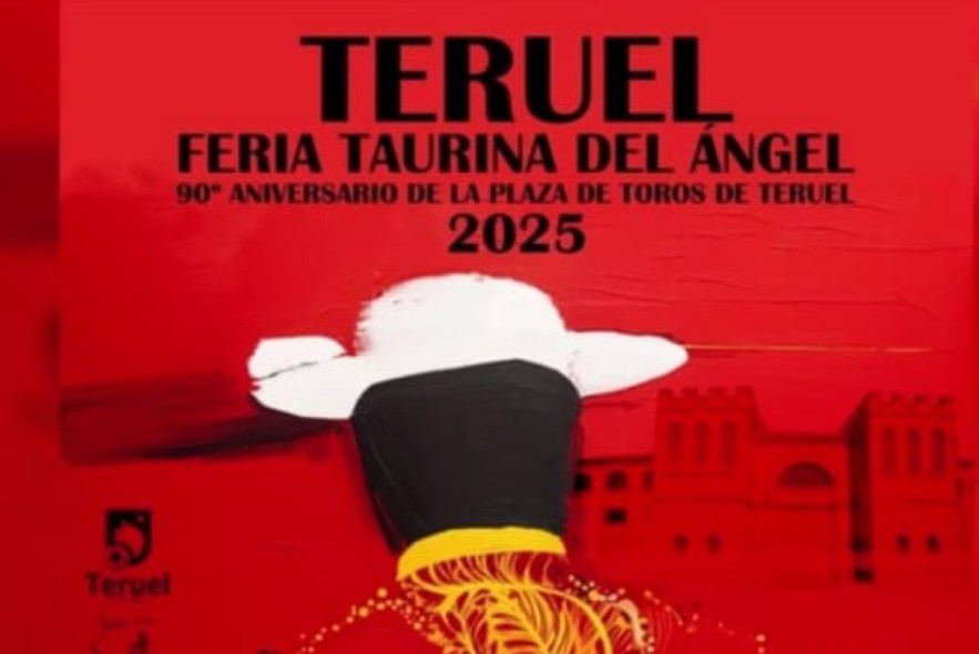 Utate lanza su crítica anual de la próxima Feria del Ángel con Roca Rey como diana