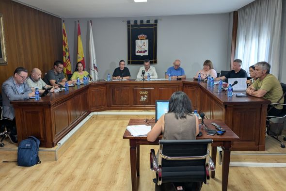 El presupuesto de Andorra crece 710.000 euros con remanentes de tesorería