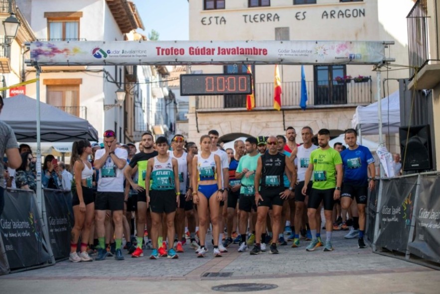 La Diputación de Teruel abre el plazo para solicitar subvenciones del programa unificado de actividades culturales, que aumenta a 800.000 euros