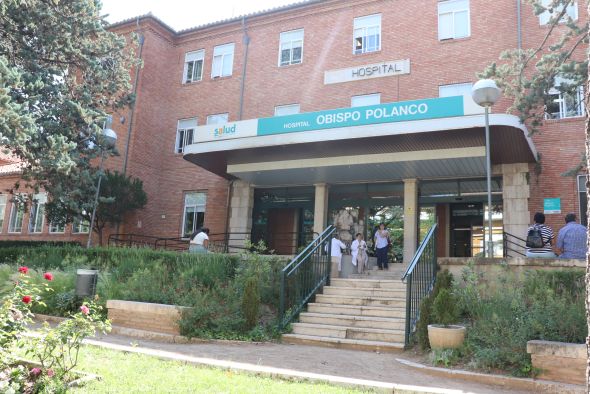 Acordado el calendario de guardias de Ginecología para los meses de julio y agosto en el Obispo Polanco