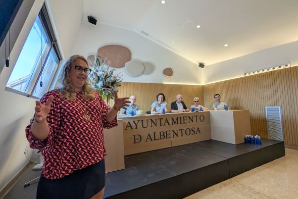El Camino del Grial ya es Itinerario Cultural Europeo
