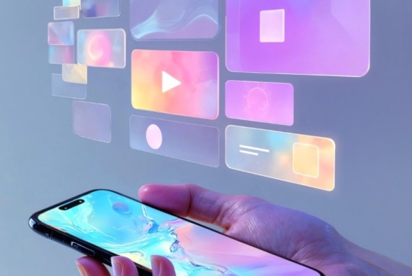 Las mejores apps y suscripciones que puedes comprar para tu nuevo iPhone o iPad