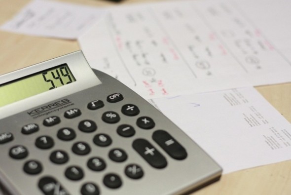La Ley de Facturación Electrónica en España: tu calendario obligatorio para 2025
