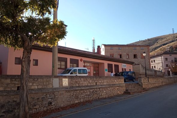 Los 25 alcaldes de la zona de salud piden cubrir las seis plazas de médicos vacantes