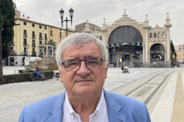 Fernando Martín, presidente de CEHTA: “El Plan de Sostenibilidad Social pone en valor todo lo que el turismo aporta a los territorios, a las personas y al prestigio del sector”