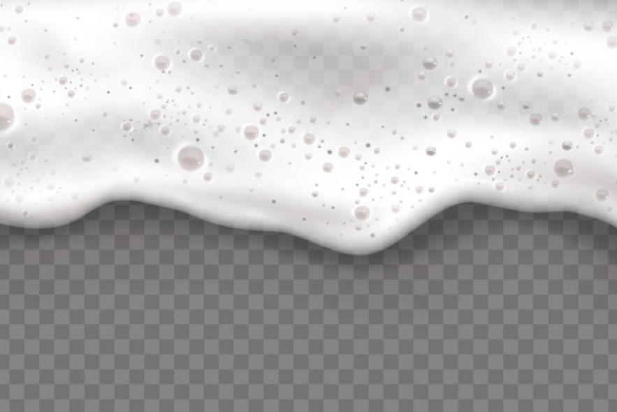 Espuma