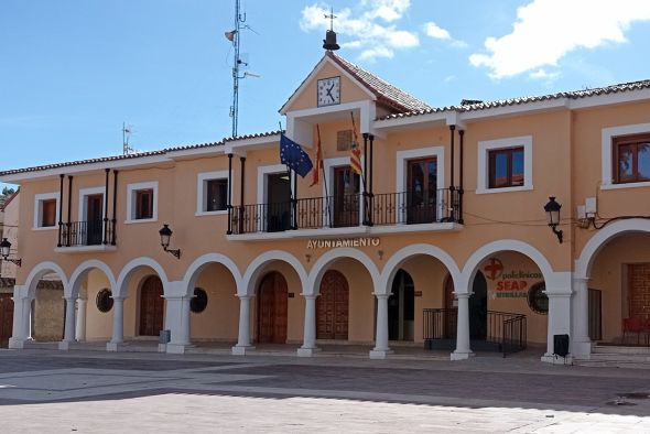 Utrillas promueve el ciclo Agosto Cultural con actividades para todos los públicos