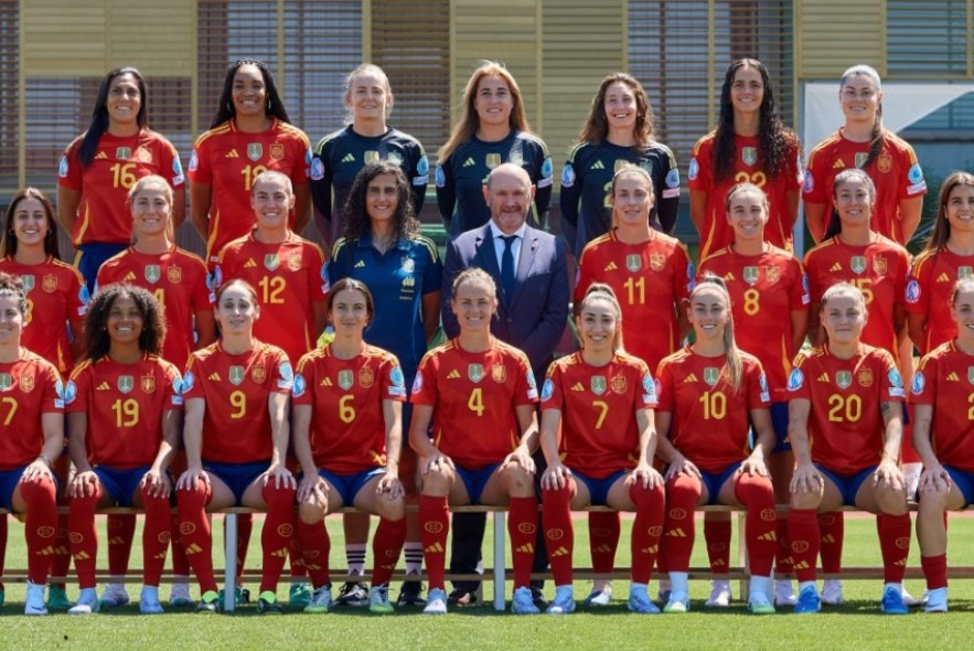 Hemos ganado