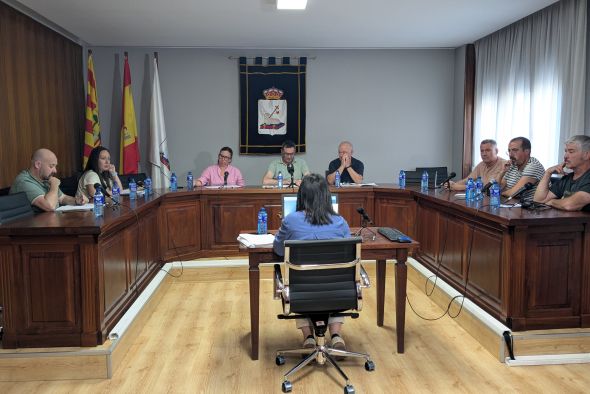 Andorra rescinde el contrato de la gestión del Hostal San Macario