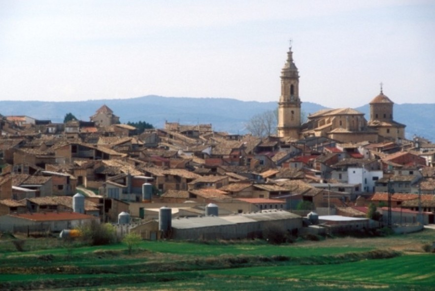 Aguaviva desplegará un sistema inteligente para monitorizar el turismo en tiempo real