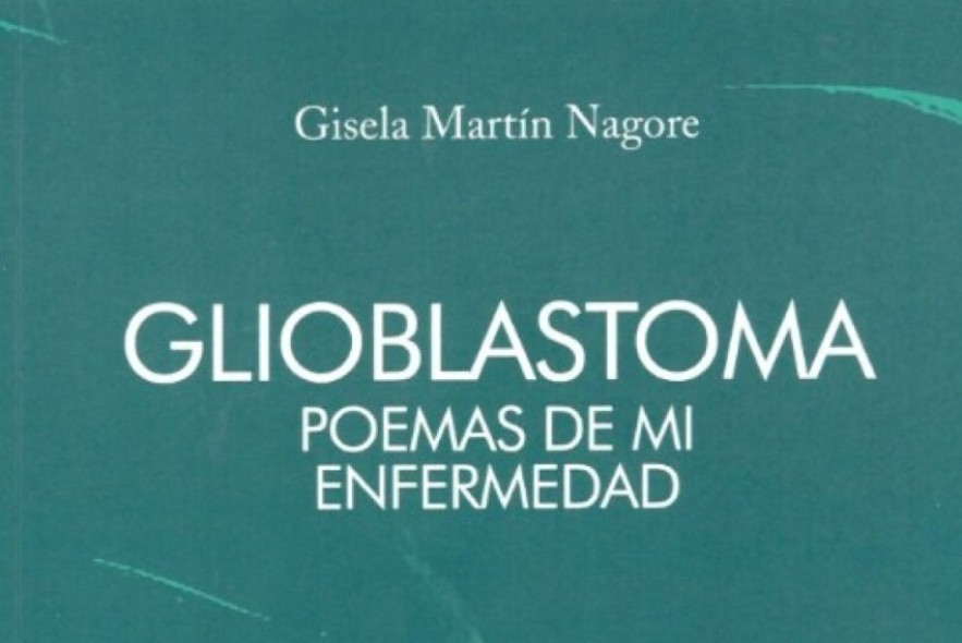 Gisela Martín y Alba Vidal presentarán sus óperas primas