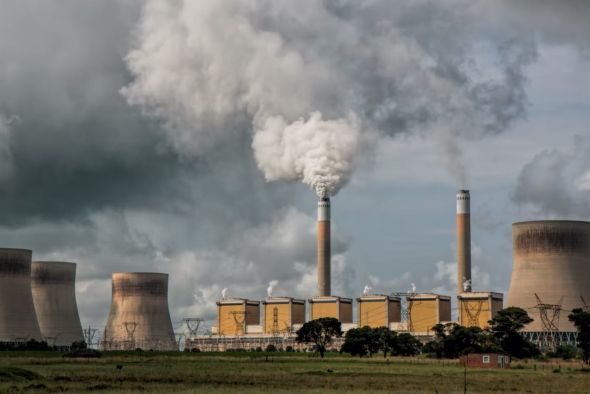 Teruel acogerá el segundo Simposio de investigaciones sobre ‘Greenwashing’