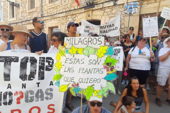 Las plataformas de la manifestación del 5 de octubre en Madrid alientan la participación en las redes sociales