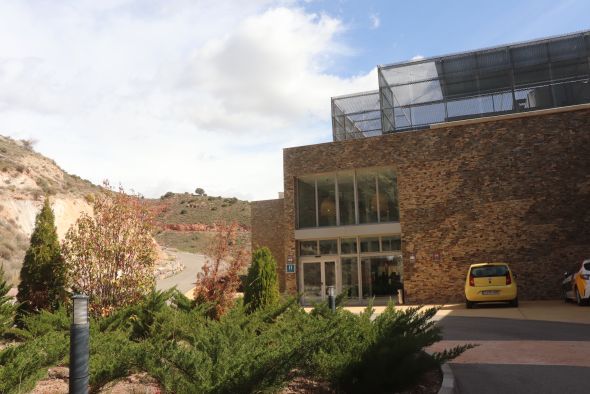 El curso político en Aragón arrancará en septiembre con un impulso a la lucha para afrontar el reto demográfico