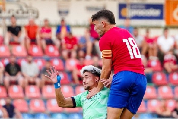 Estirón en la campaña de socios del Teruel, que cuenta casi 1.100 altas