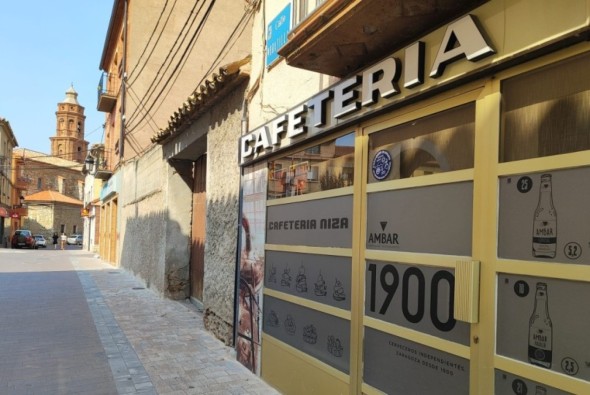 La inversión para crear empresas se desploma en el primer semestre