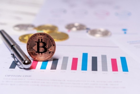 MiCA a prueba en España: un ensayo que marcará el futuro cripto europeo