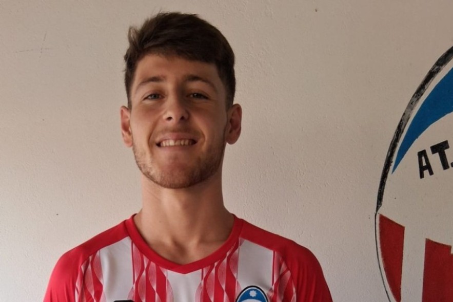 Campaña de socios en marcha en el nuevo Atlético Teruel