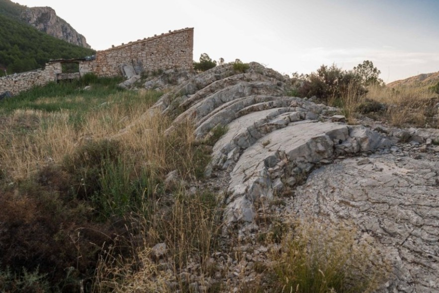 Utrillas acogerá el Congreso de Geología, Minería y Fósiles el 29 y 30 de agosto