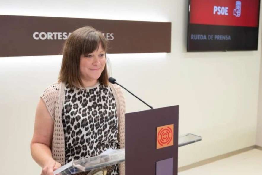 El PSOE pide que se garantice el traslado de pacientes por los reiterados problemas ocurridos en el Maestrazgo