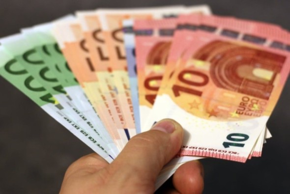 Así han evolucionado los servicios financieros a lo largo de los últimos años