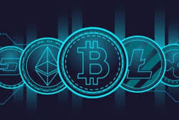 Cómo funciona el cashback de una cripto tarjeta y cómo aprovecharlo al máximo