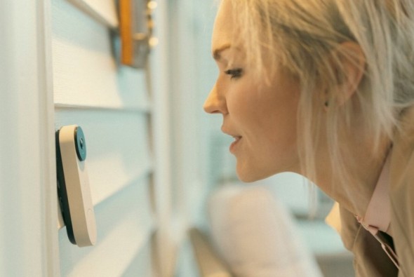 Domótica al alcance de tu hogar: persianas motorizadas para un confort inteligente