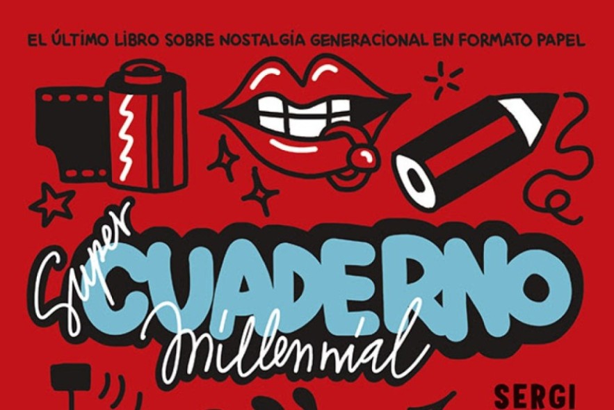 Cuatro útiles manuales, tan prácticos como poderosos