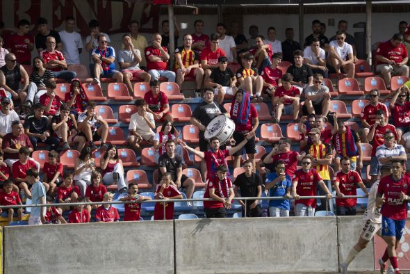 Las Cortes aprueban una PNL de apoyo a Pinilla y otras instalaciones deportivas