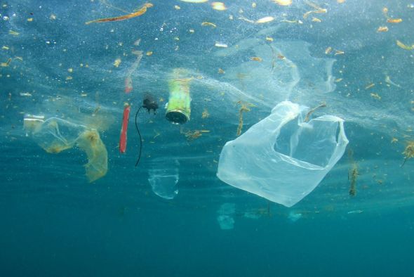 El 2º Simposio de ‘Greenwashing’ ya cuenta con más de un centenar de inscritos
