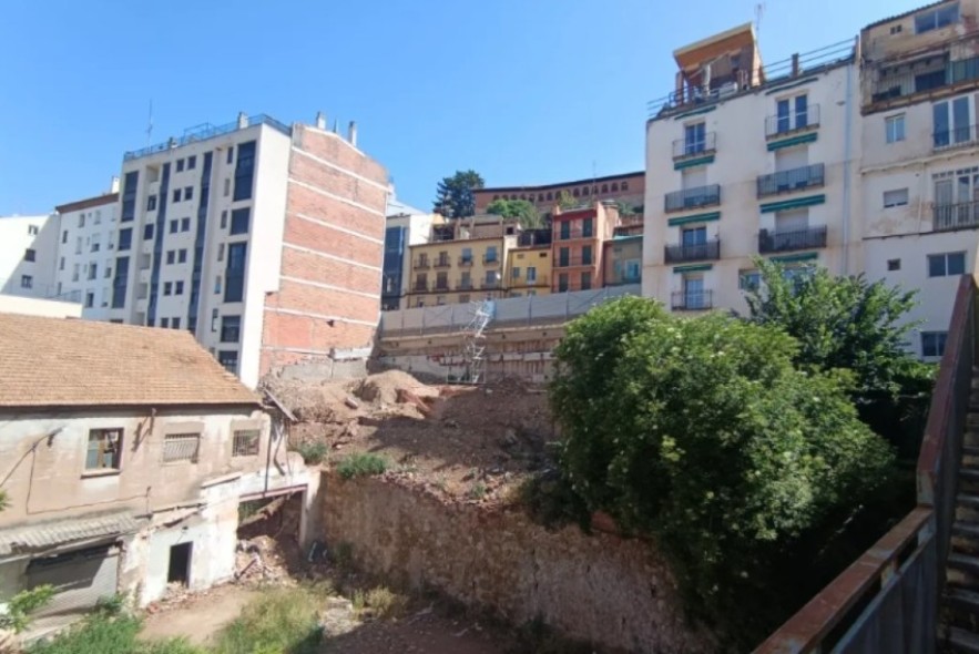 Aseguradoras
