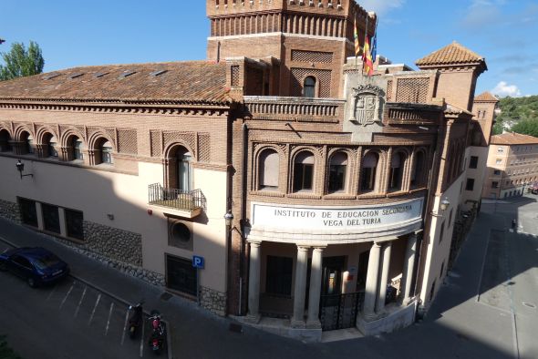 Concluye el ‘fuera de plazo’ para poder realizar la matrícula de este curso