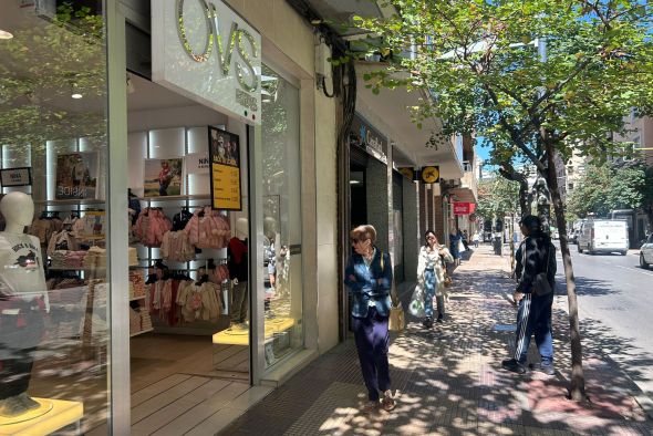 Comercio Teruel reconoce la profesionalidad y el buen hacer de tres tiendas turolenses
