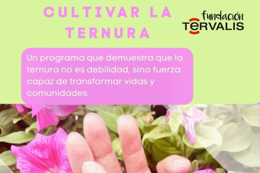 4.000 euros de ‘ternura’