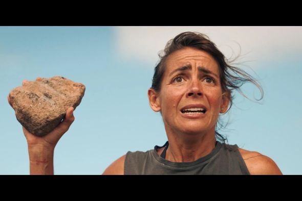 ‘Solo Kim’ y ‘Depredador’, entre los principales favoritos en Valdealgorfa