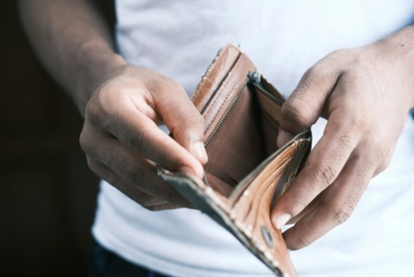 Los jóvenes lideran el mayor grupo de afectados con hábitos financieros poco sostenibles, según OVB Allfinanz